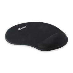 Equip Gel Mouse Pad 245014 - Ergonomic, Non-Slip & Comfortable